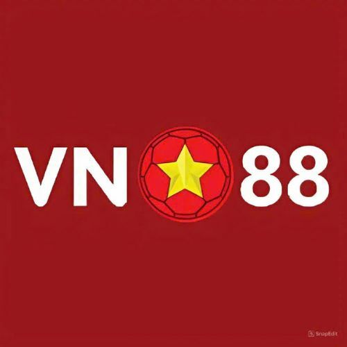 VN88