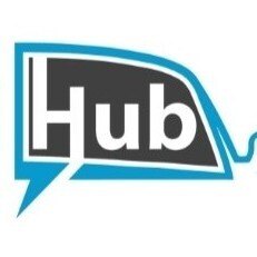 WindshieldHUB Albuquerque