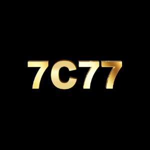 7C77