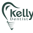 Kellyville Dentist