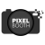 Pixel Booth - Photo Booth Hire