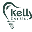 Kellyville Dentist