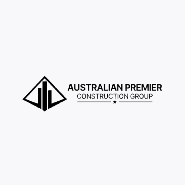 Australian Premier Construction Group PTY LTD