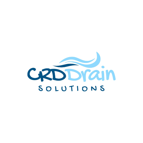 CRD Drain Solutions
