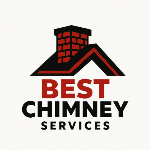 Best Chimney Services