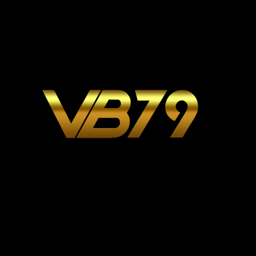 vb79com