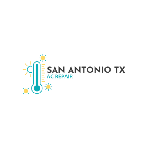 San Antonio TX AC Repair