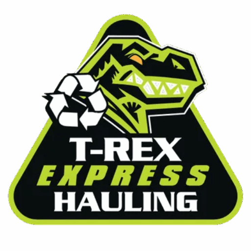 Trex Express Hauling – Ventura