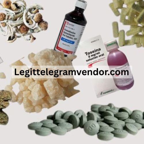 legittelegramvendor