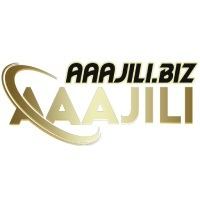 aaajiliofficial