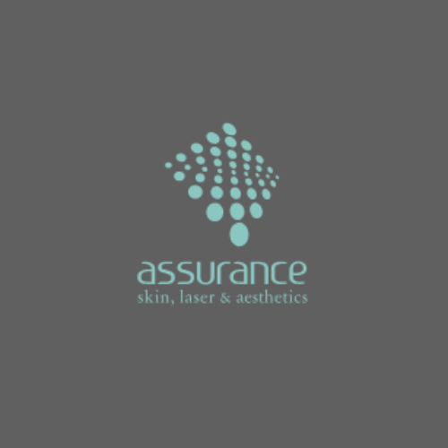 Assurance Skin, Laser & Aesthetics Dermatology Clinic