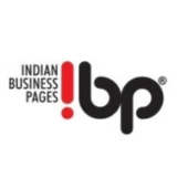 Indian Business Page