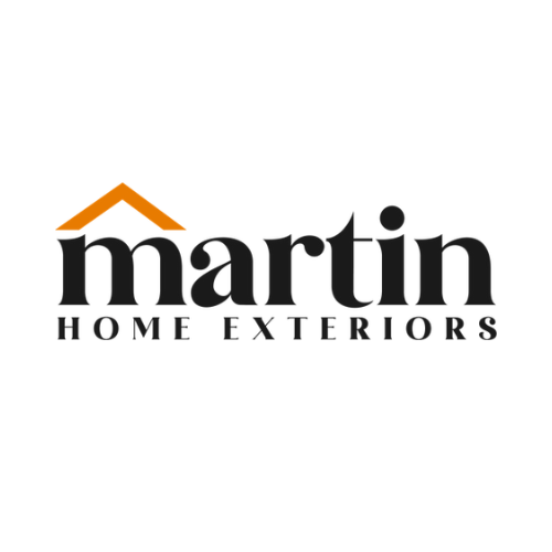 Martin Home Exteriors
