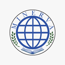 Minerva Education