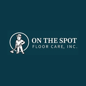 On The Spot Floor Care, Inc.