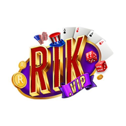 Rikvip