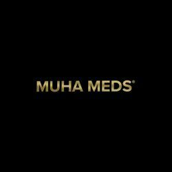 Muha Med Sale