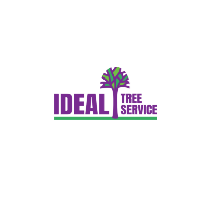 Ideal Tree Service
