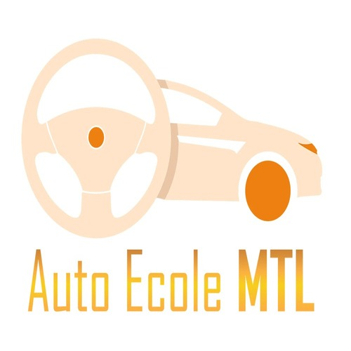 Auto école MTL