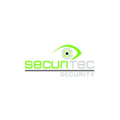 Securitec Security