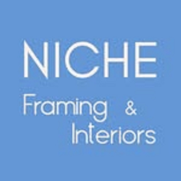 Niche Framing & Interiors