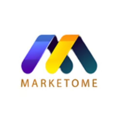 Marketome