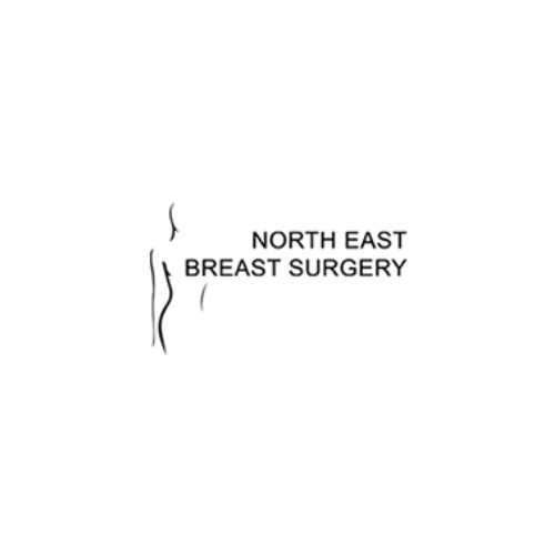 North East Breast Surgery
