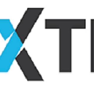 NEXTFLY Web Design & Development