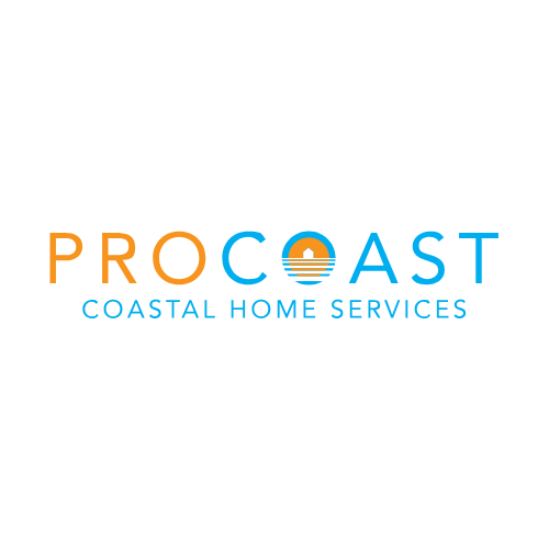 ProCoast Coastal Home Services