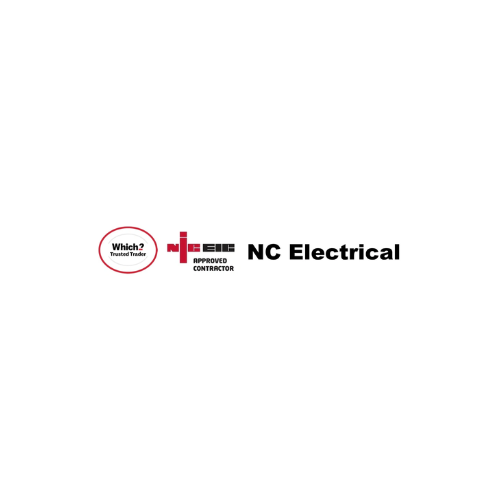 NC Electrical