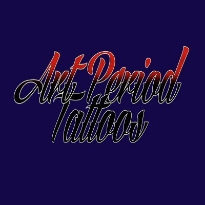Art Period llc