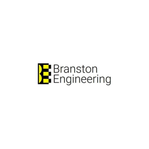 Branston Engineering