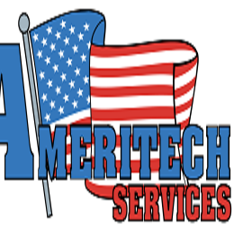 Ameritech Services
