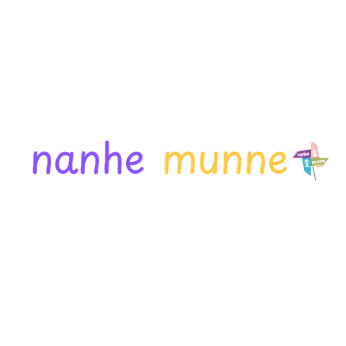 Nanhe Munne Preschool - Playgroup in Virar