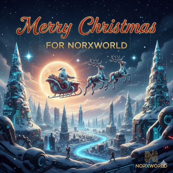 Order Adderall Online Overnight Christmas Super Saver Deal