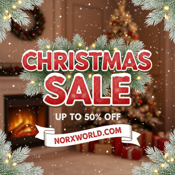 Order Hydrocodone Online Sale Global Currency Checkout