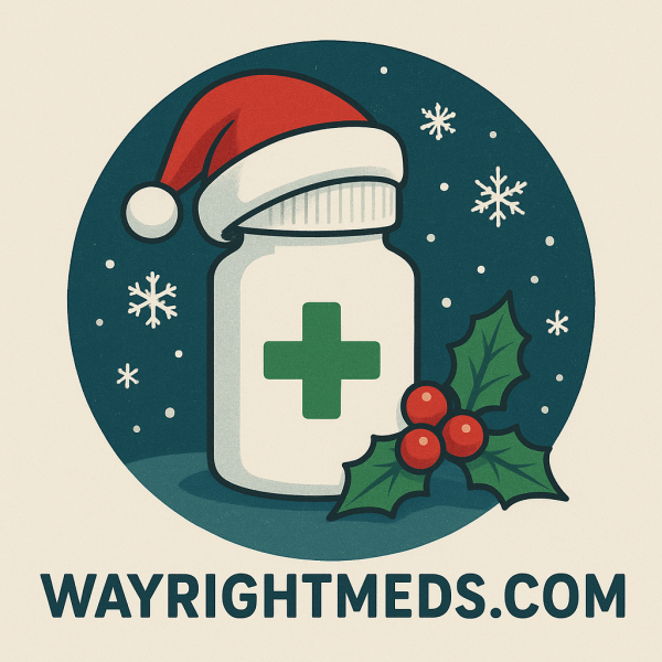Buy Suboxone Online Speed-Trigger Limited Holiday Sale