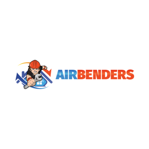 Airbenders Home Services, LLC