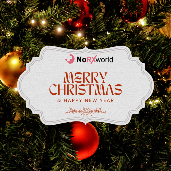 Order Alprazolam Online Worldwide Payment Flexibility