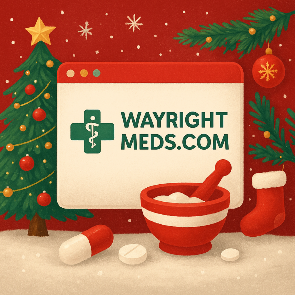 Buy Zopidem Online Power-Start Seasonal Flash Deal