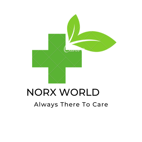 Order Phentermine Online Overnight Multi-Currency Smart Pay