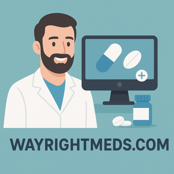 Buy Tramadol Online Flash-Mode Exclusive Winter Offer