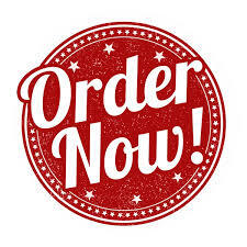 Buy Dilaudid Online Instant-Mode Holiday Sale Rush