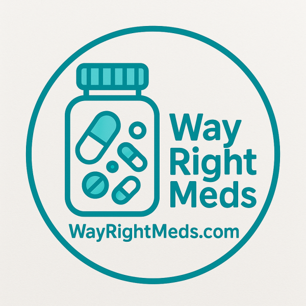 Buy Ambien Online Rapid-Flash Seasonal Steal Hurry