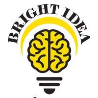 Bright Idea Electric