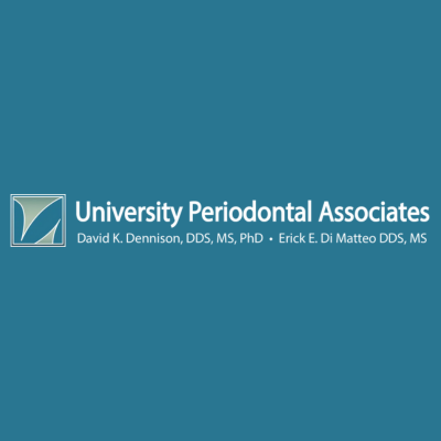 University Periodontal Associates