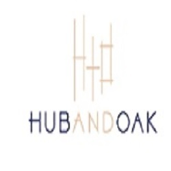Hub And Oak Coworking - Defence Colony