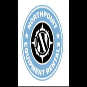 NorthPoint Equipment Rentals - Tilton
