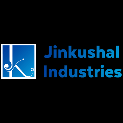 Jinkushal Industries