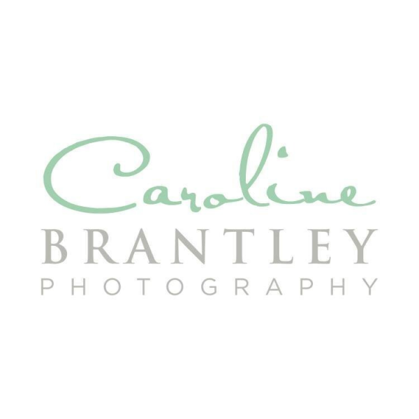 Caroline Brantley Photography
